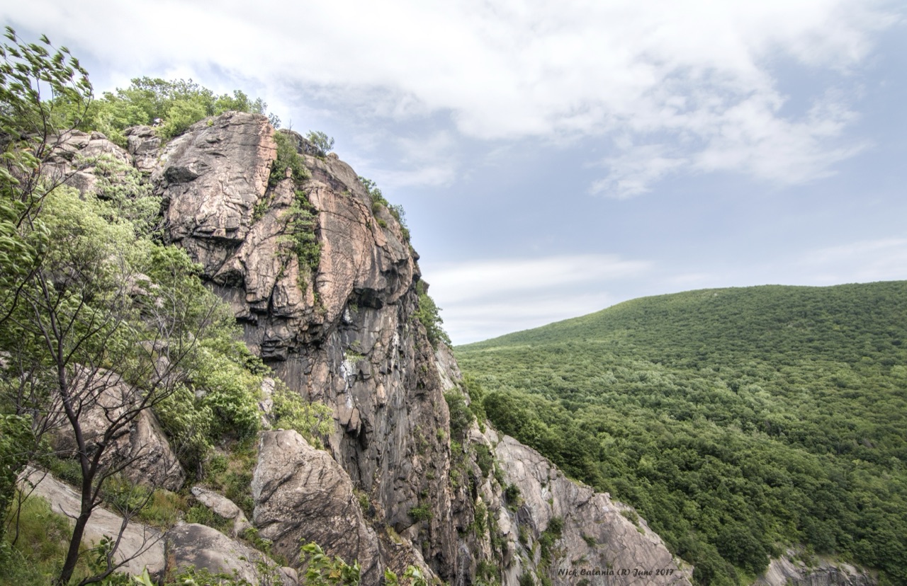 Hudson Valley scene framing the Sullivan County biosolids brief.