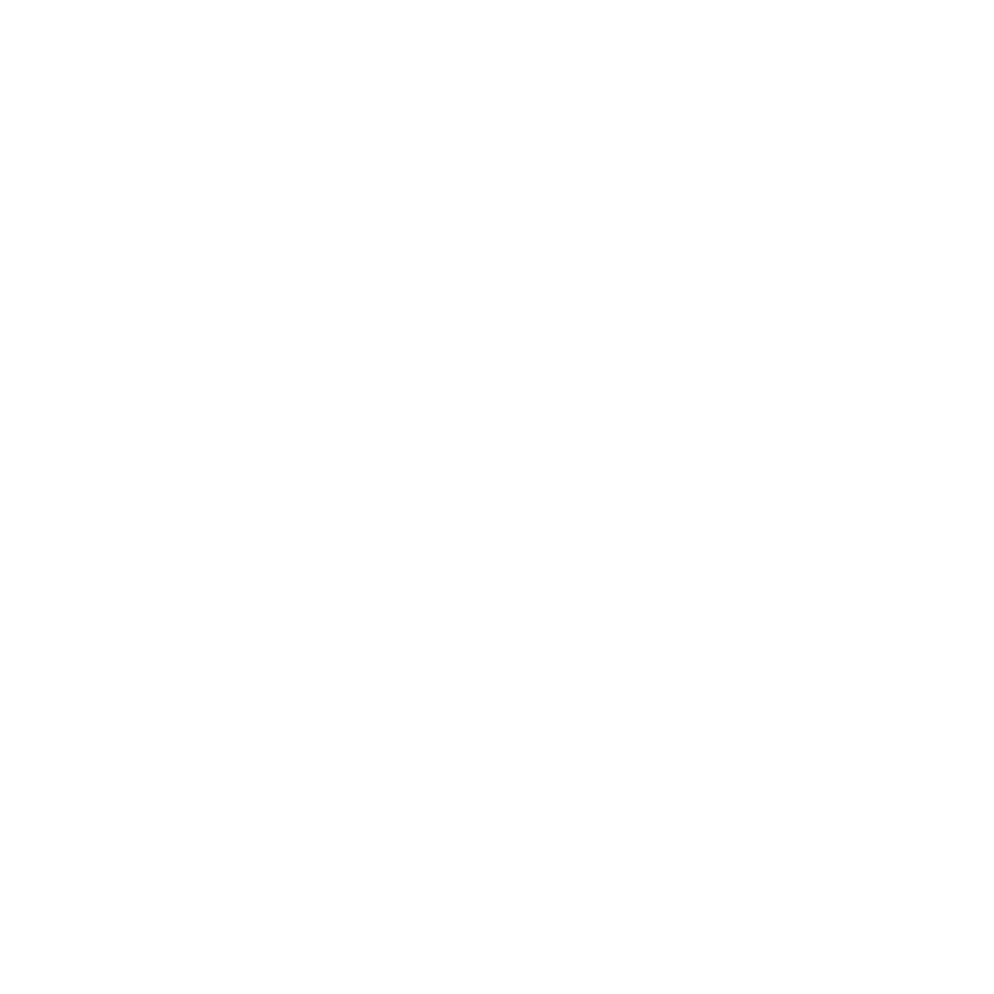 Hudson Valley Biogas logo mark